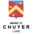 logo chuyer