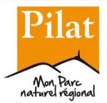 logo_parc_du_pilat-ebf18-60d8d