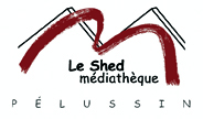 logo_shed