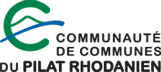 logo-CommunauteDeCommunes