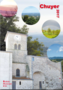 2017-01-01 couverture bm 2017