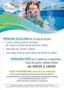 2018-05 horaires piscine