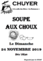 2019-11-24 affiche ccas soupe aux choux