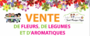 2021-05-02 Vente de fleurs