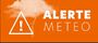 alerte météo 2