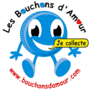 bouchons