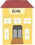 ecole