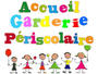 garderie