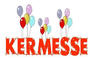 Kermesse