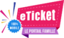 E-Ticket