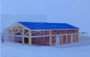 2021-11-19 Presentation projet batiment communal photovoltaique