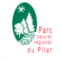 pnr