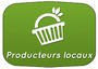 producteurs locaux