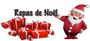 REPAS DE NOEL