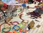 2016-12-03 marche creatif