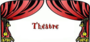 théatre