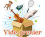 2018-04-29 Vide Grenier