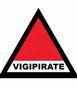 vigipirate