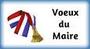 voeux