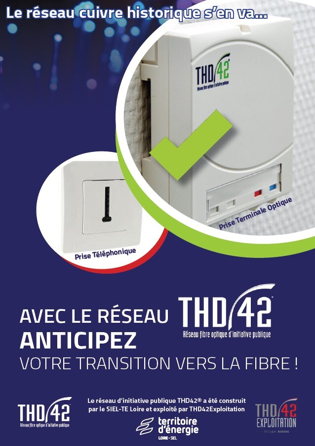 fin fibre 1