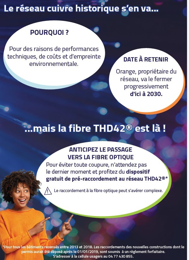 fin fibre 2