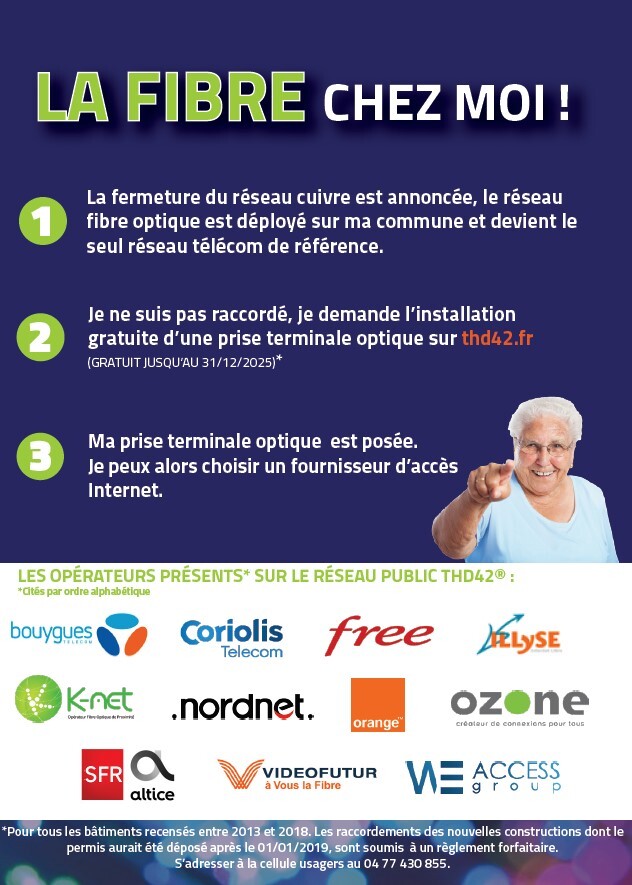 fin fibre 3