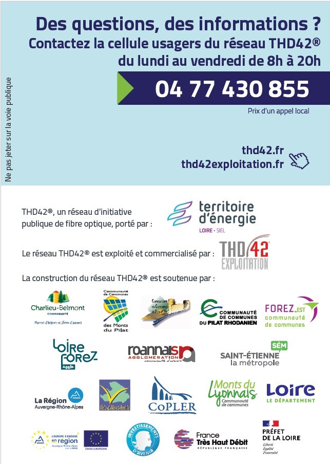 fin fibre 4