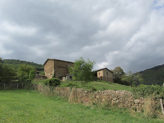 zone supérieure
