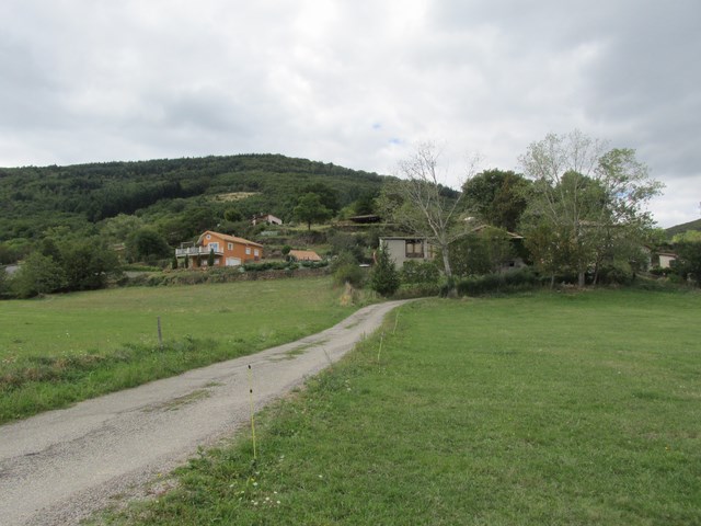 zone sud