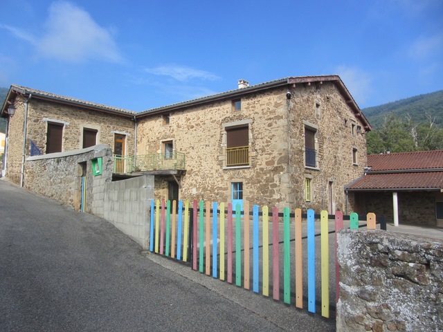 Ecole_Privée