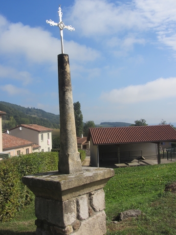 croix2