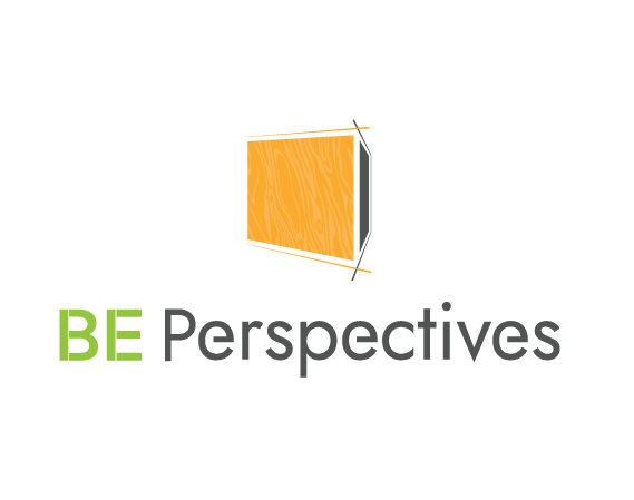 Logo BE Perspectives