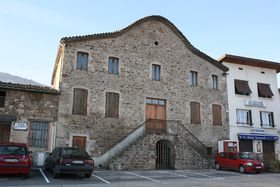 Maison_Charron