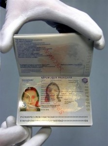 passeport-biometrique