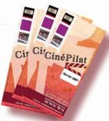 programme-cinepilat