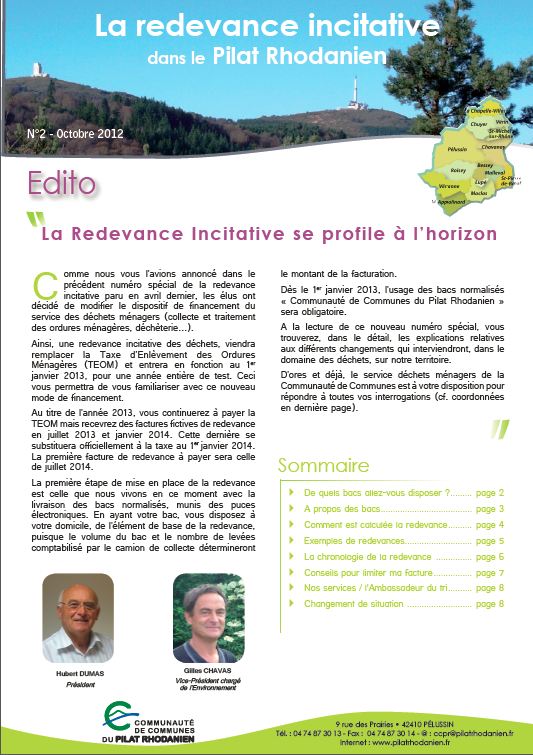  Redevanceincitative 
