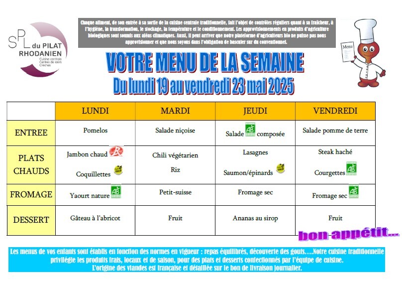 sem 19 mai