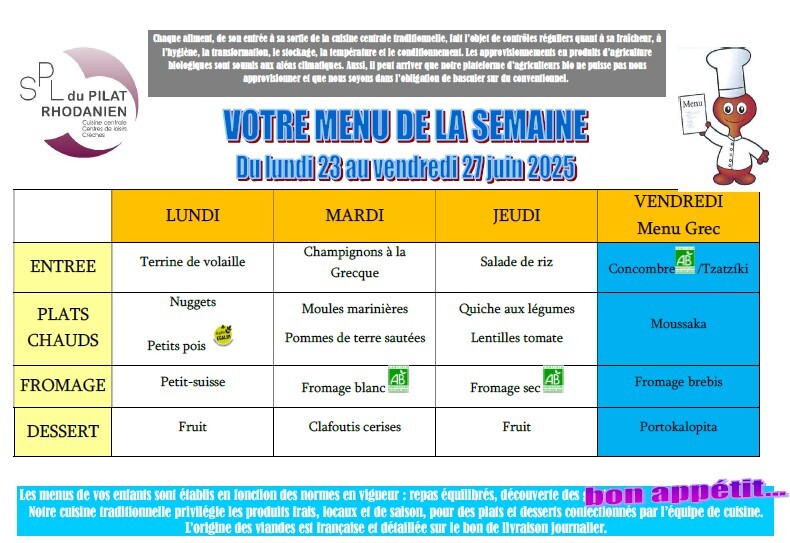 sem 23 juin
