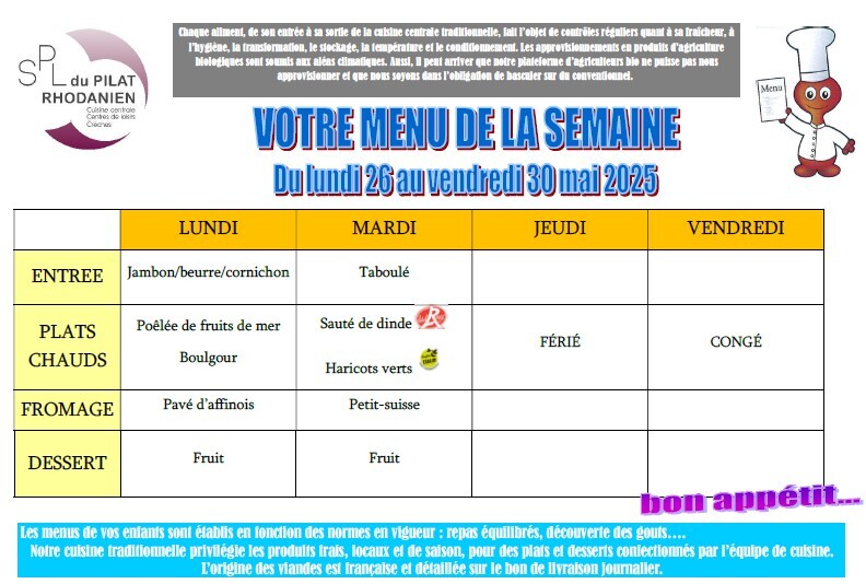 sem 26 mai