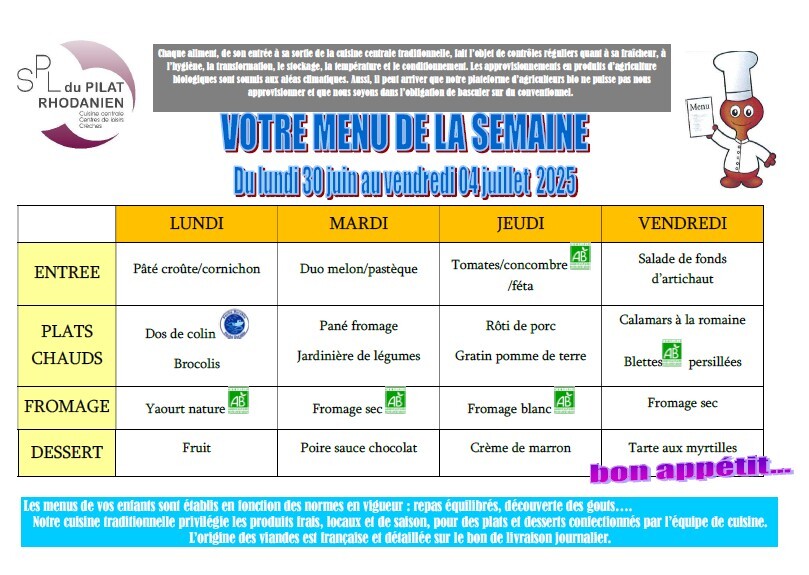 sem 30 juin