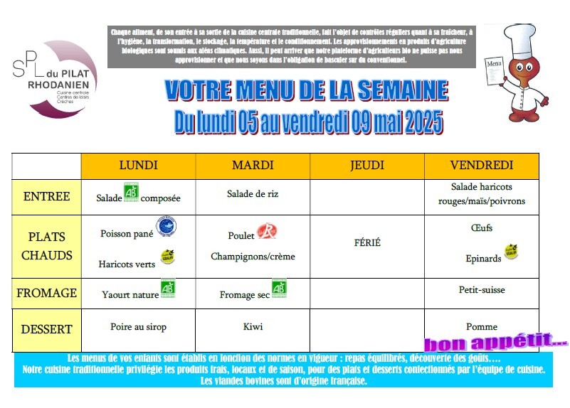 sem 5 mai