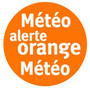 alerte météo
