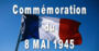 commémo titre