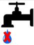 coupure eau