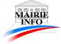 info mairie