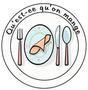 logo cantine