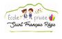 logo ecole privée
