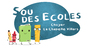 logo sou ecole