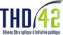 logo thd