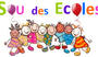 sou logo